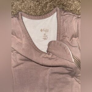 Kyte Baby Sleep Bag 1.0 TOG